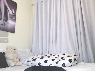 Sky-Foxxx