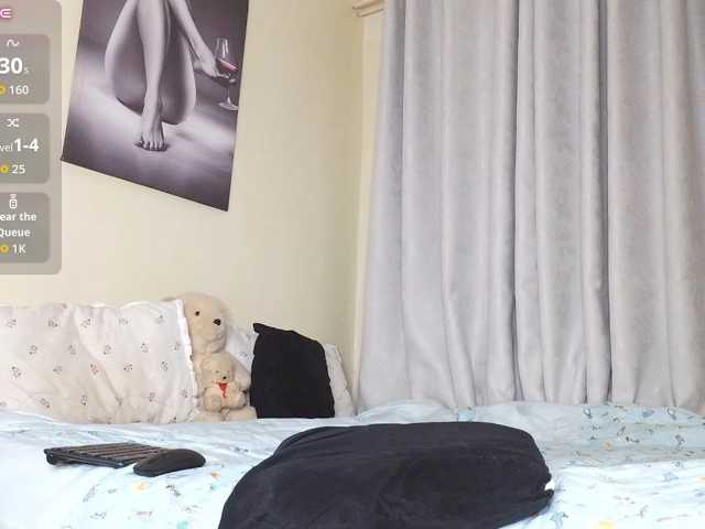 Sky-Foxxx