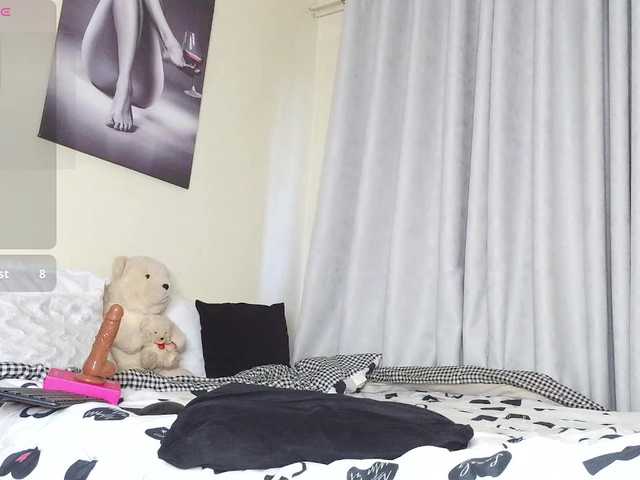 Sky-Foxxx