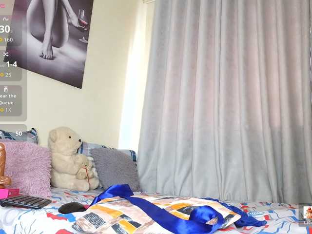 Sky-Foxxx
