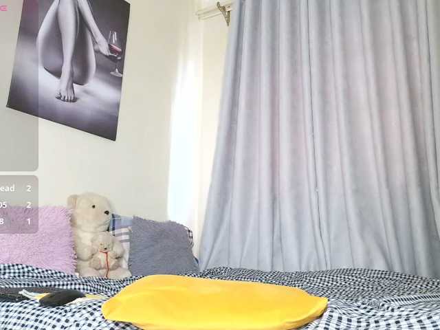 Sky-Foxxx