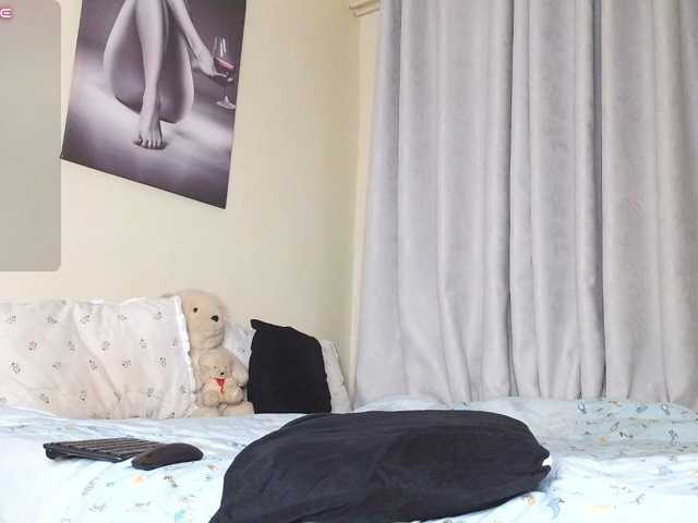 Sky-Foxxx
