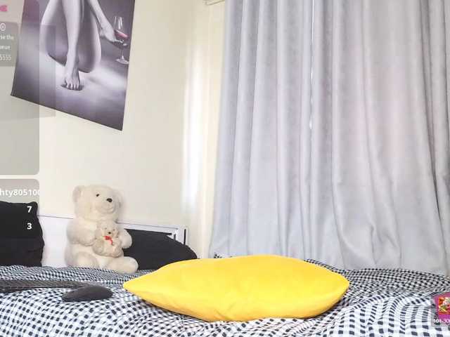 Sky-Foxxx