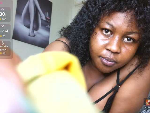 Sky-Foxxx