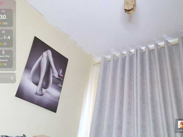 Sky-Foxxx