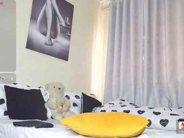 Sky-Foxxx