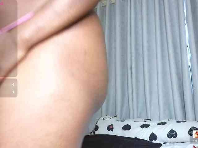 Sky-Foxxx webcam