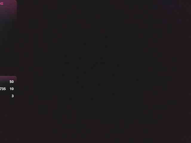 Sky-Foxxx webcam
