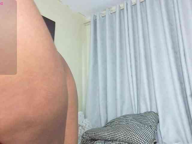 Sky-Foxxx