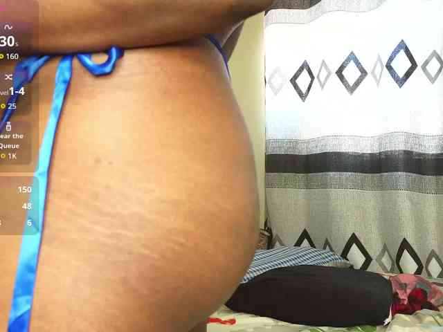 Sky-Foxxx