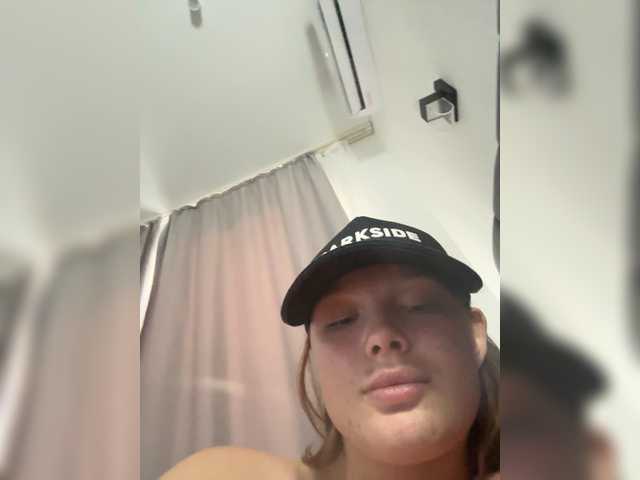Hosese