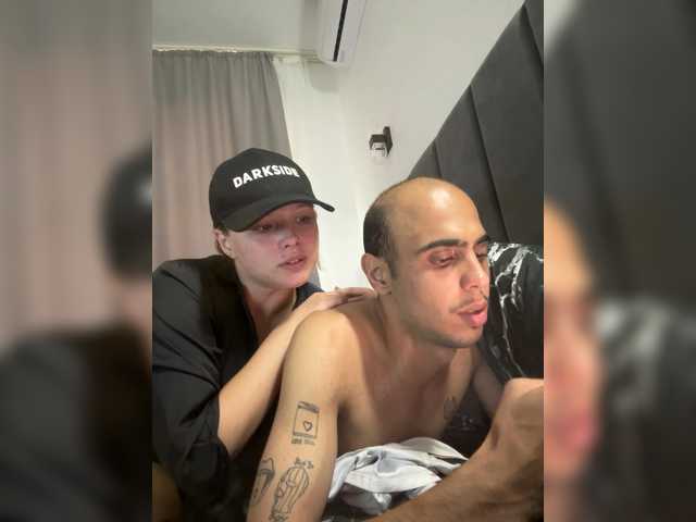 Live трансляция Hosese - slutnetki.online