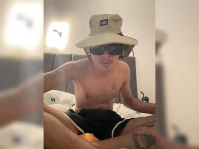 Hosese