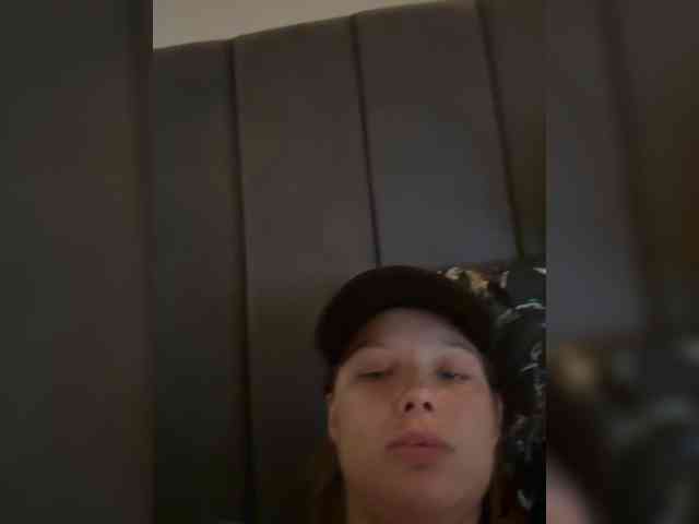 Hosese webcam