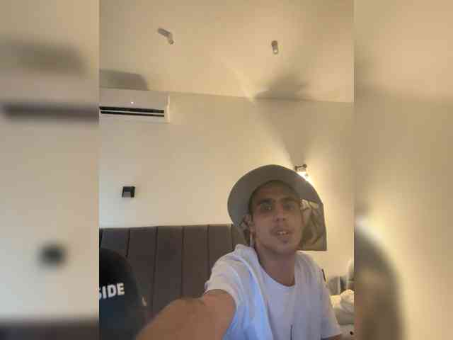 Hosese