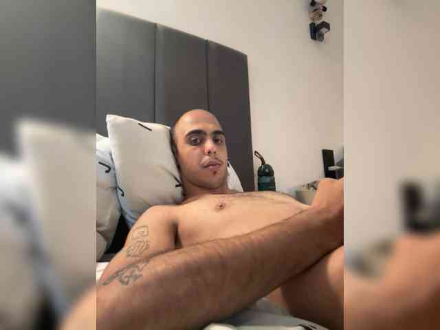 Hosese