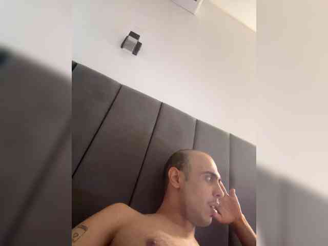 Hosese