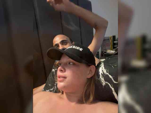Hosese