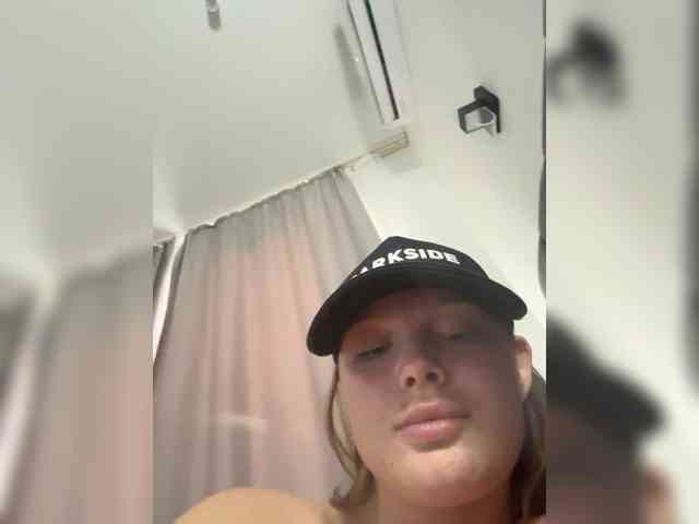 Hosese webcam