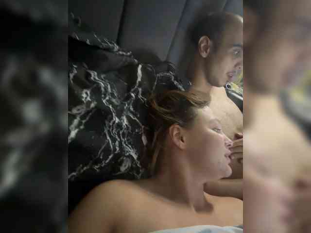 Hosese