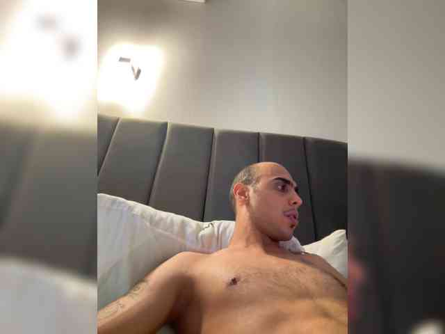 Hosese