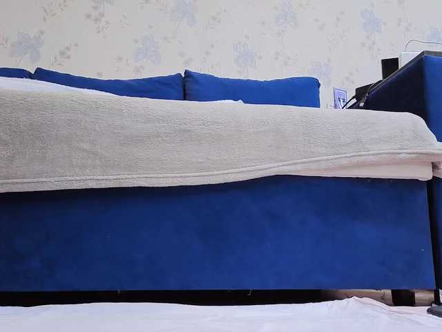 NikoleVader live cam on BongaCams