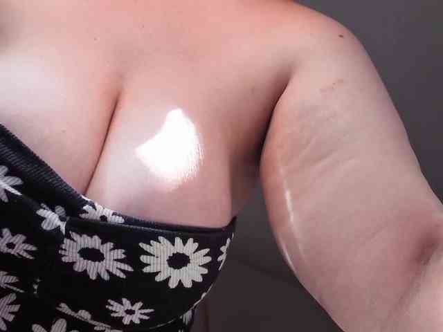 NikoleVader webcam