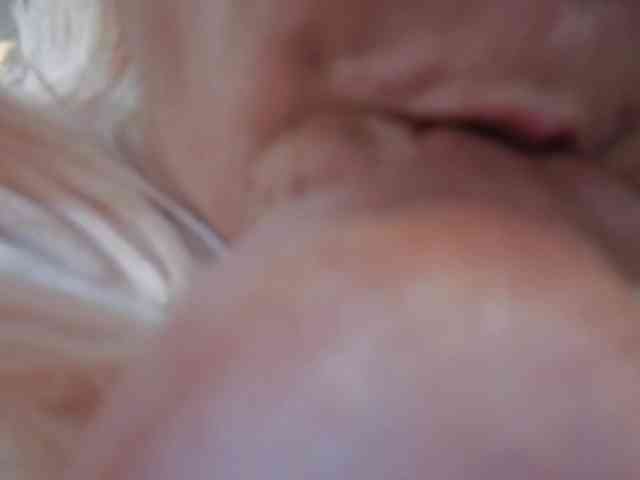NikoleVader webcam