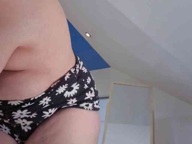 NikoleVader webcam
