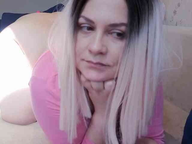 NikoleVader webcam