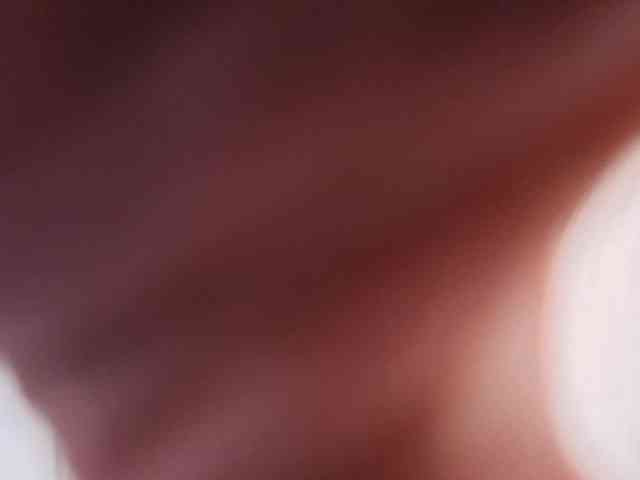 NikoleVader webcam