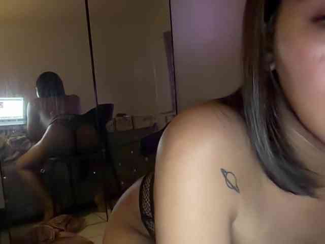 PrincessMarga Live Webcam on BongaCams
