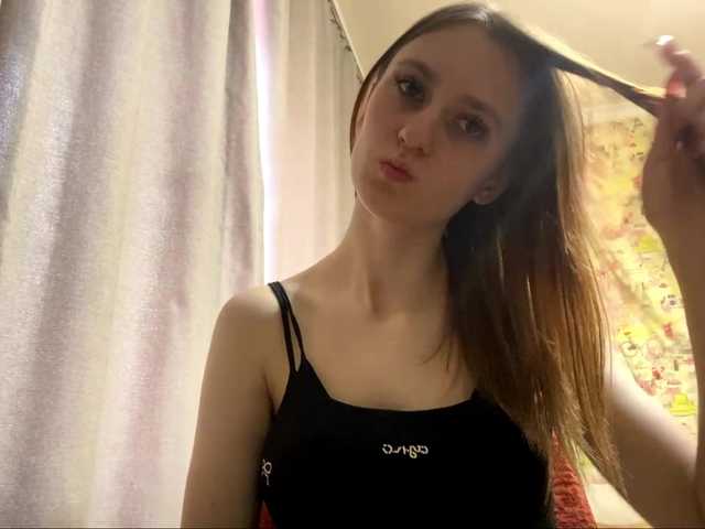 LioraVex