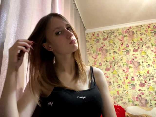 LioraVex live cam on BongaCams