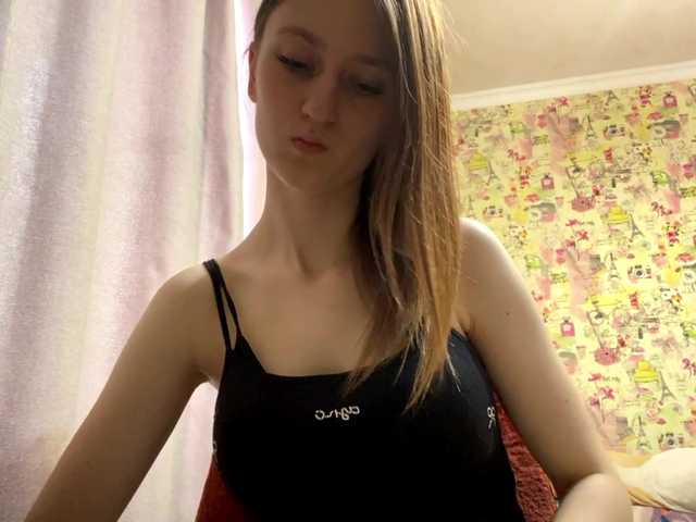 LioraVex live cam on BongaCams