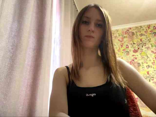 LioraVex webcam