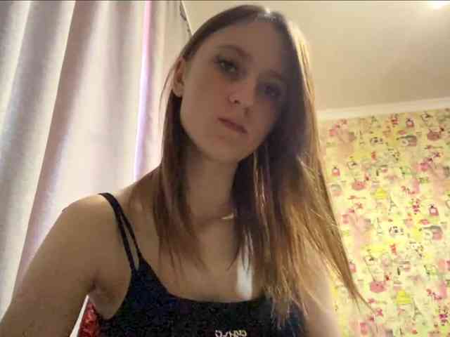 LioraVex webcam