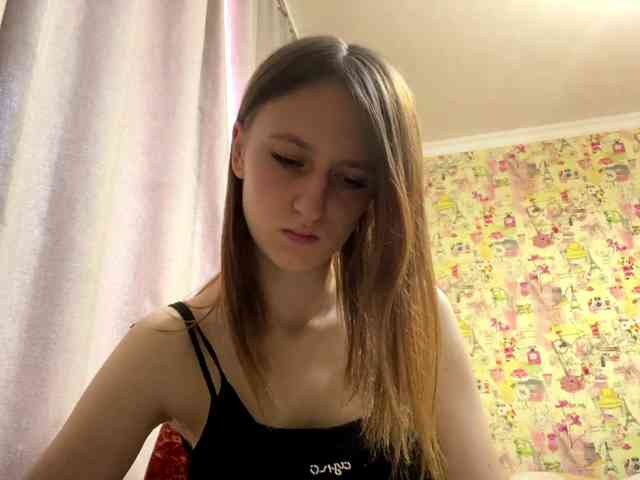 LioraVex webcam