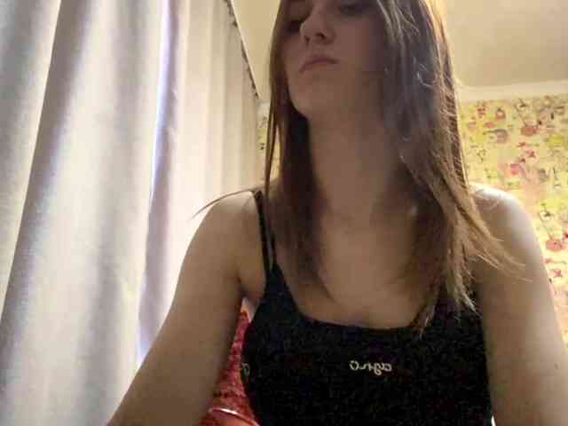LioraVex webcam