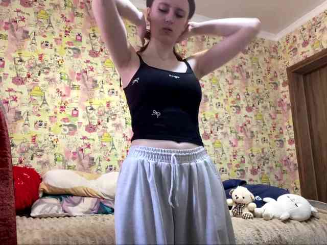 LioraVex