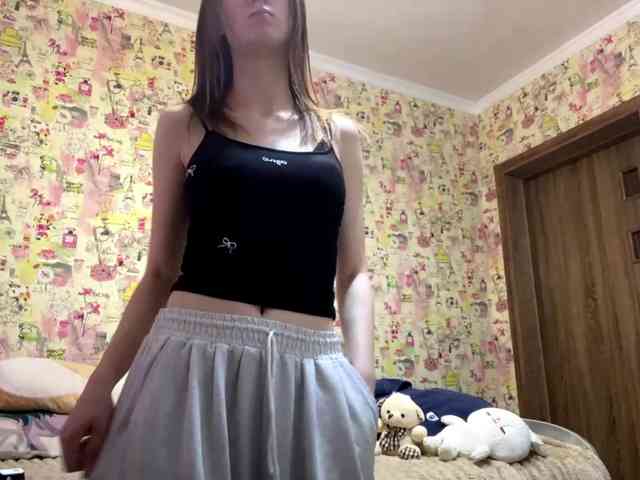 LioraVex