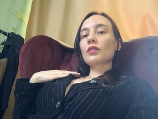 MBonie