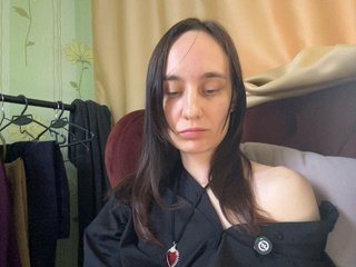 MBonie
