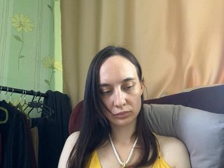 MBonie Porn Show