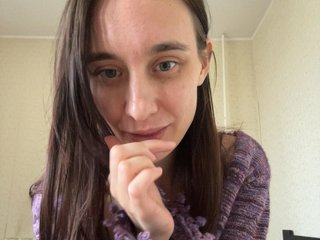 MBonie Porn Show