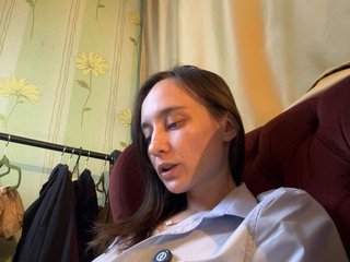 MBonie Porn Show
