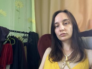 MBonie Porn Show