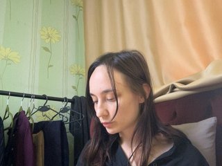 MBonie Porn Show