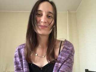 MBonie