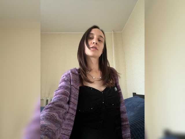 MBonie live cam on BongaCams